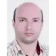 دکتر محمدباقر مهربانی