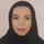 نسترن علیزاده