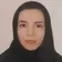 نسترن علیزاده
