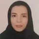 نسترن علیزاده