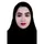 دکتر فروغ بسطام مقدم