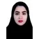دکتر فروغ بسطام مقدم