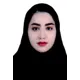 دکتر فروغ بسطام مقدم