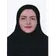 دکتر پونه جباری پورسرمدیان