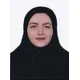دکتر پونه جباری پورسرمدیان