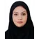دکتر سارا گلی بوشهری