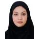 دکتر سارا گلی بوشهری