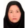 دکتر ارونیا آلاس