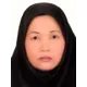 دکتر ارونیا آلاس