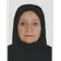 دکتر افسانه صادقیان