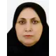 دکتر سکینه یزدان پناه اسکی