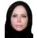 دکتر شیما شادمان