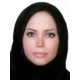 دکتر شیما شادمان