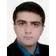 دکتر سعید اسماعیلیان