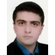 دکتر سعید اسماعیلیان