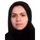 دکتر شلیر فلاحی