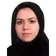 دکتر شلیر فلاحی
