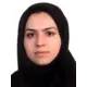دکتر شلیر فلاحی