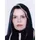 دکتر پروین فروغی