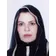 دکتر پروین فروغی