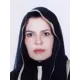 دکتر پروین فروغی