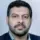 دکتر مجید طالبی انارکی