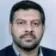 دکتر مجید طالبی انارکی