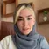 دکتر یاسمن نوری