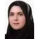 دکتر عاطفه السادات واعظی