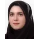 دکتر عاطفه السادات واعظی