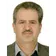 دکتر حسن جلالی پور