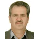 دکتر حسن جلالی پور