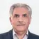 دکتر حبیب محبوبی