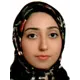 دکتر هانیه فرهودی