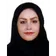 دکتر کاملیا کامروزخدایار