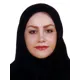 دکتر کاملیا کامروزخدایار