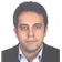 دکتر وحیدرضا محب پور