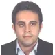 دکتر وحیدرضا محب پور