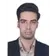 دکتر علی خورسندی نژاد