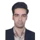 دکتر علی خورسندی نژاد
