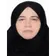دکتر مهین هوشیان