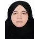 دکتر مهین هوشیان