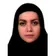 دکتر آنا دهقانی