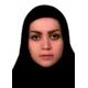 دکتر آنا دهقانی