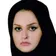 دکتر لیدا شاه ملک پورخشکبیجاری