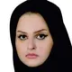 دکتر لیدا شاه ملک پورخشکبیجاری