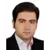 دکتر یاشار غلام پور