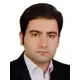دکتر یاشار غلام پور