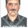 دکتر علی عرب ارادانی