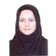 دکتر هایده صالحی